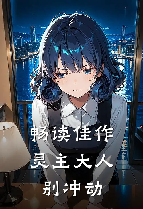 畅读佳作灵主大人别冲动