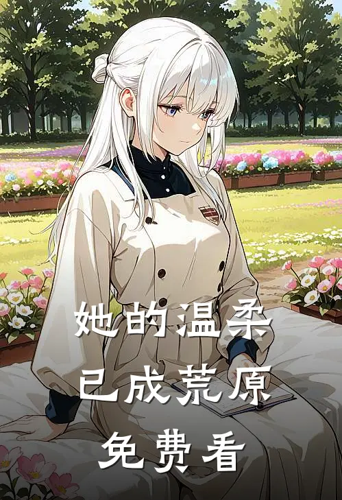 她的温柔，已成荒原免费看