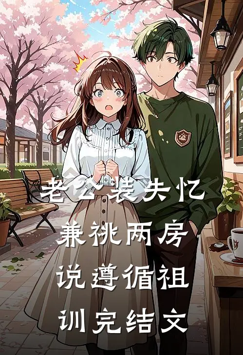 老公装失忆兼祧两房，说遵循祖训完结文