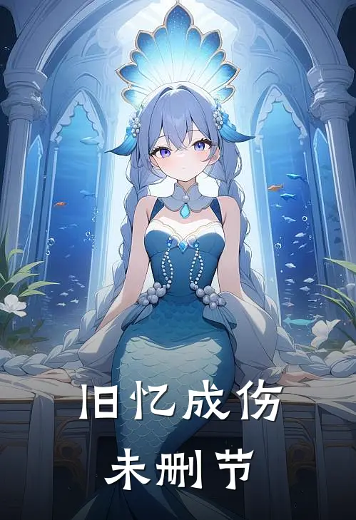 旧忆成伤未删节