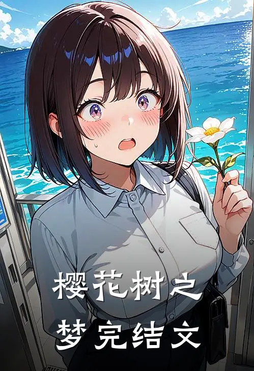 樱花树之梦完结文