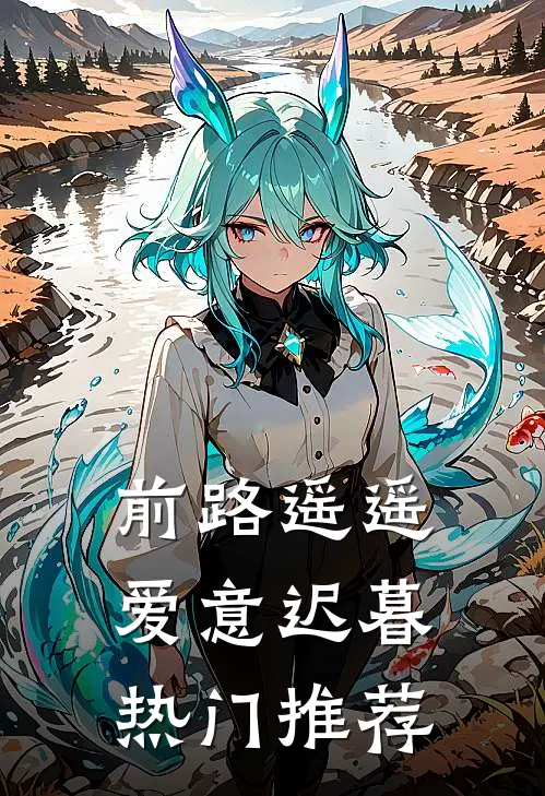 前路遥遥，爱意迟暮热门推荐