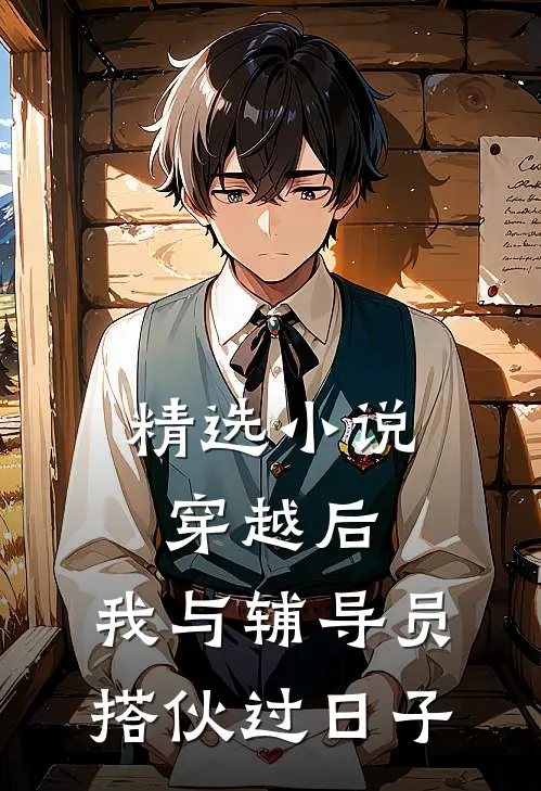 精选小说穿越后，我与辅导员搭伙过日子