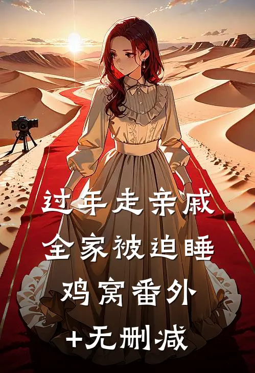 过年走亲戚，全家被迫睡鸡窝番外+无删减
