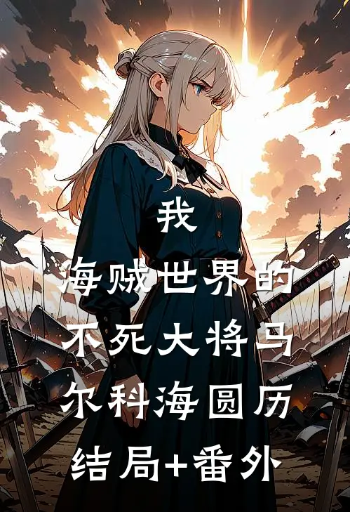 我，海贼世界的不死大将马尔科海圆历结局+番外