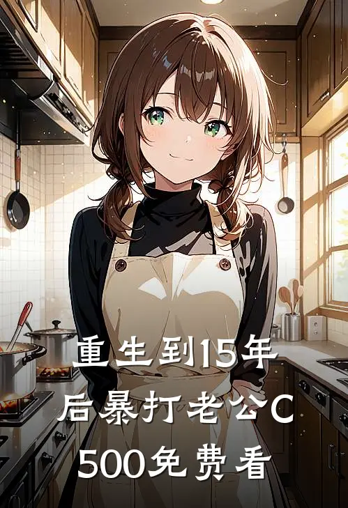 重生到15年后暴打老公C500免费看