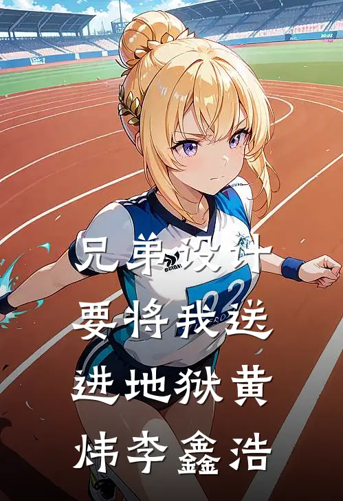 兄弟设计要将我送进地狱黄炜李鑫浩