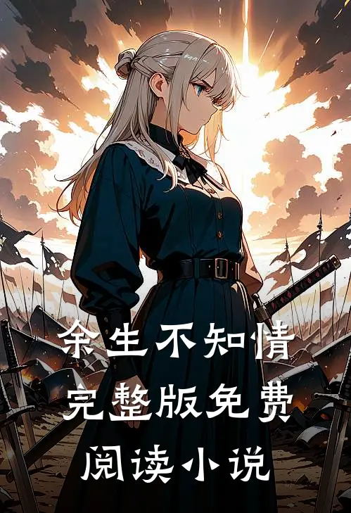 余生不知情完整版免费阅读小说
