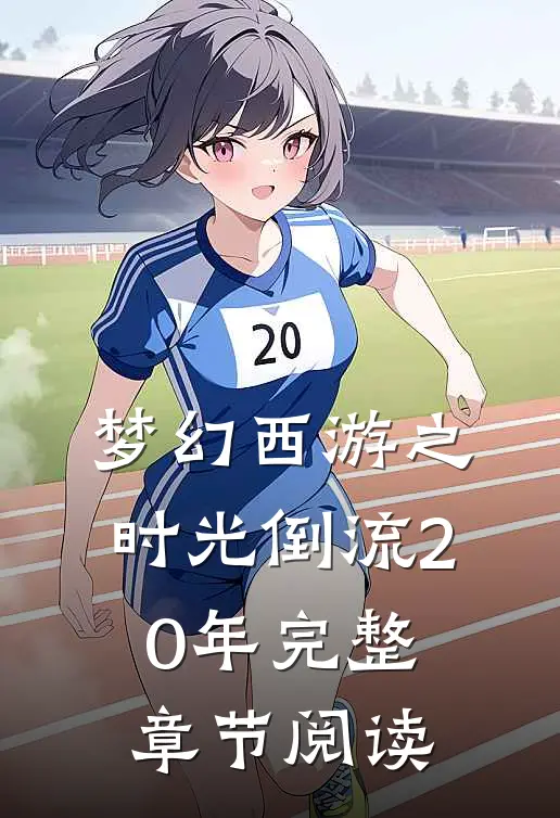 梦幻西游之时光倒流20年完整章节阅读