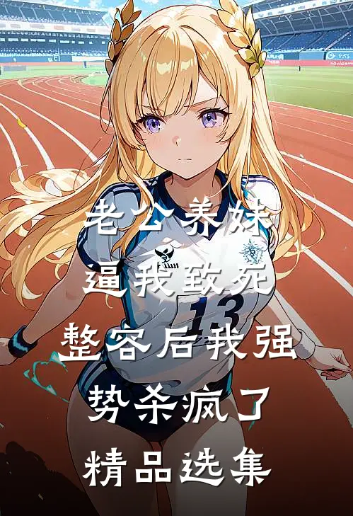 老公养妹逼我致死，整容后我强势杀疯了精品选集