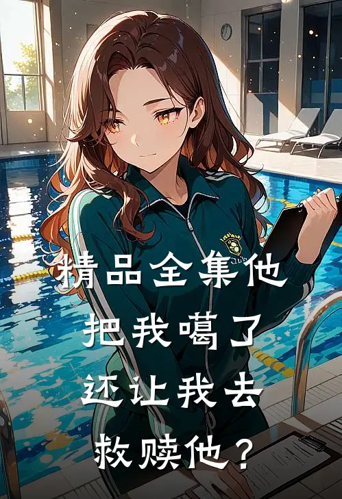 精品全集他把我噶了，还让我去救赎他？