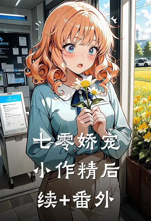 七零娇宠小作精后续+番外