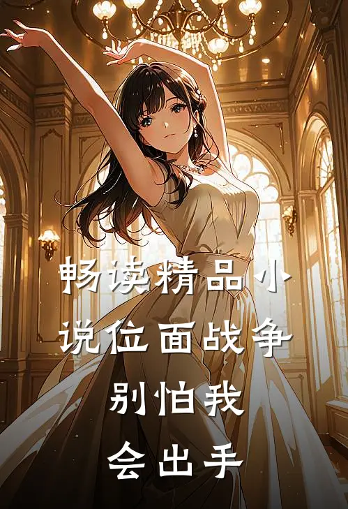 畅读精品小说位面战争，别怕我会出手