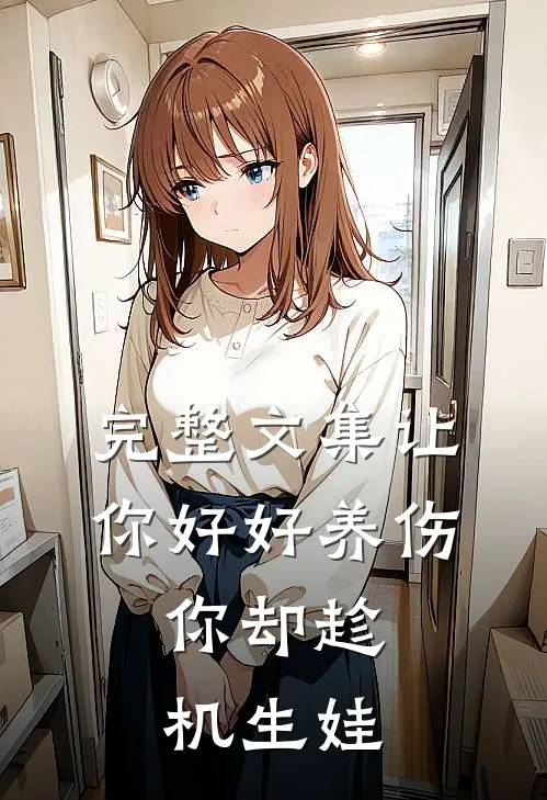 完整文集让你好好养伤，你却趁机生娃