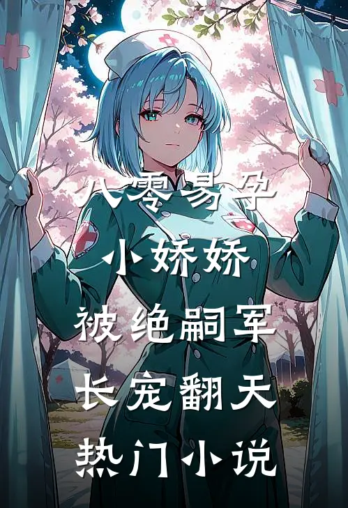 八零易孕小娇娇：被绝嗣军长宠翻天热门小说