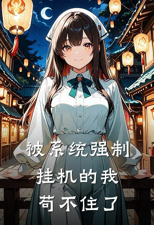 被系统强制挂机的我苟不住了