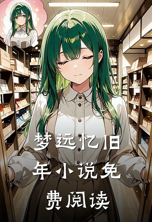 梦远忆旧年小说免费阅读