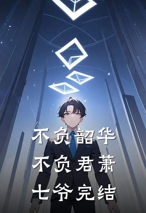 不负韶华不负君萧七爷完结