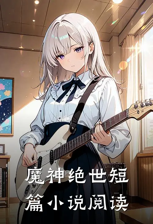 魔神绝世短篇小说阅读