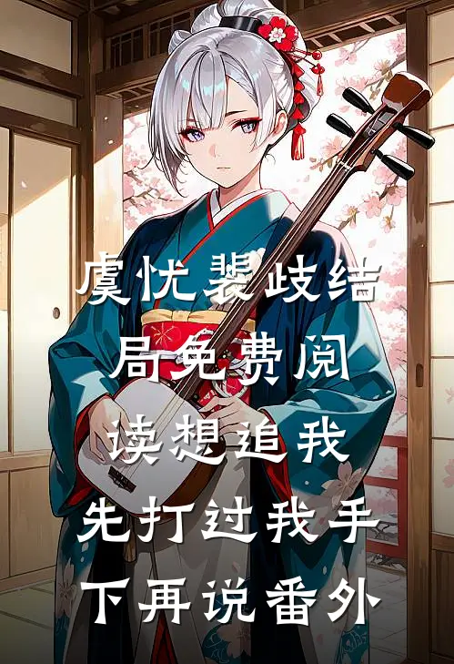 虞忧裴歧结局免费阅读想追我，先打过我手下再说番外