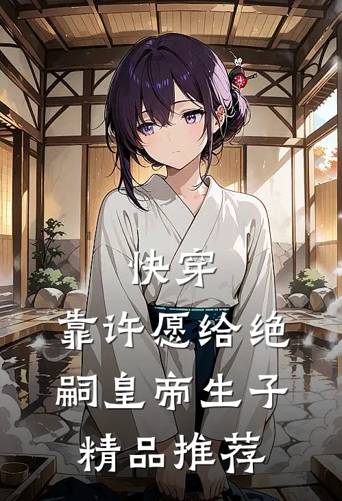 快穿：靠许愿给绝嗣皇帝生子精品推荐