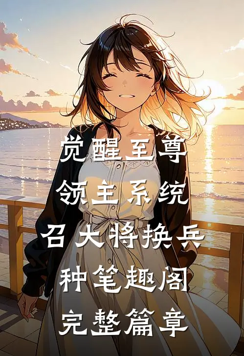 觉醒至尊领主系统:召大将换兵种笔趣阁完整篇章