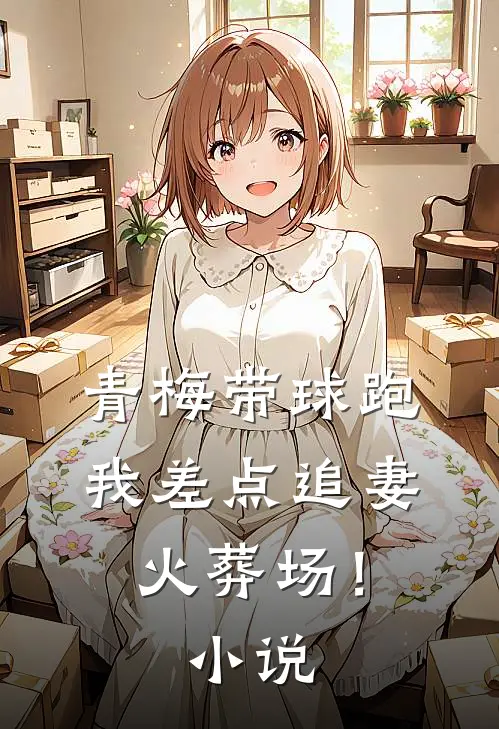 青梅带球跑，我差点追妻火葬场！小说