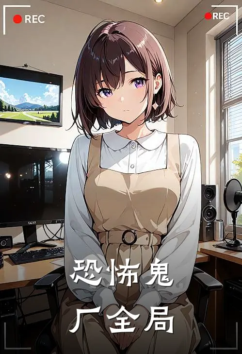 恐怖鬼厂全局