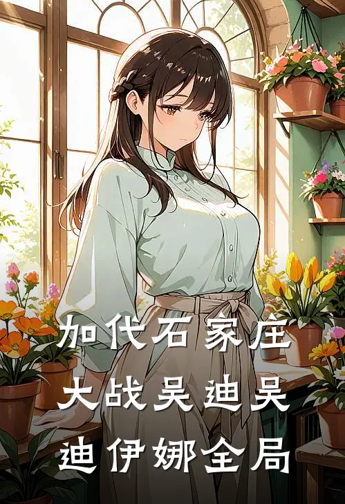加代石家庄大战吴迪吴迪伊娜全局