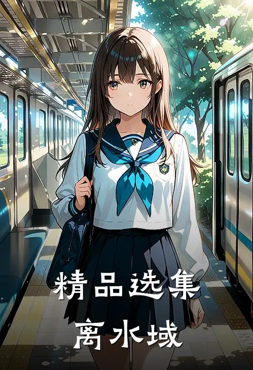 精品选集离水域