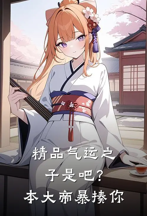 精品气运之子是吧？本大帝暴揍你
