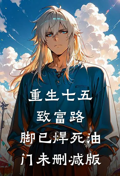 重生七五：致富路，脚已焊死油门未删减版