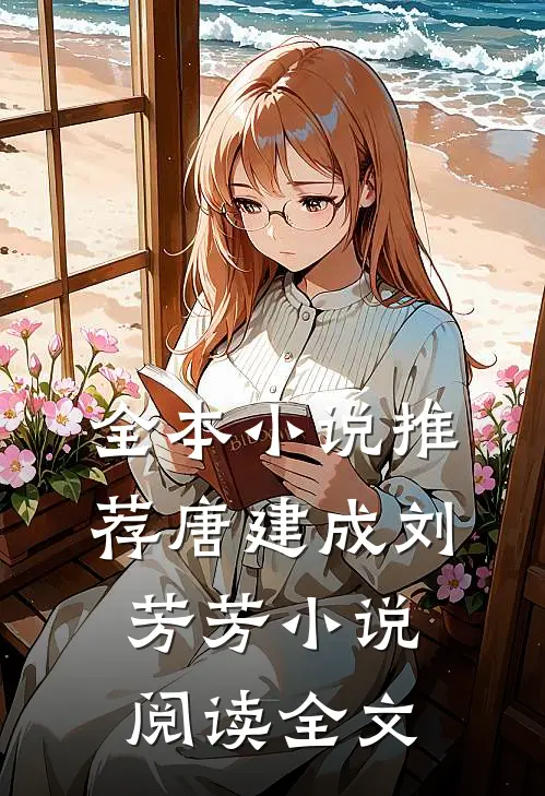 全本小说推荐唐建成刘芳芳小说阅读全文