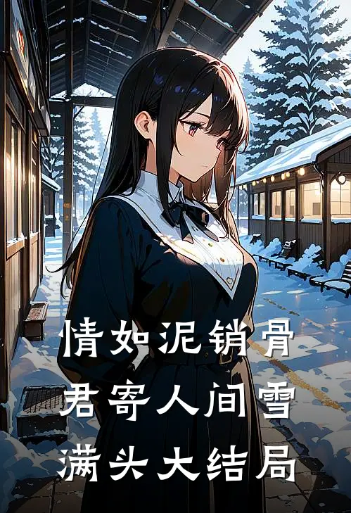 情如泥销骨，君寄人间雪满头大结局