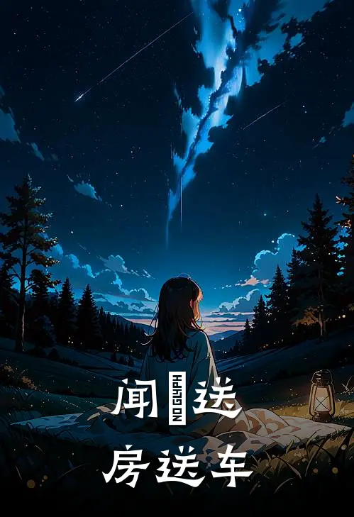闻璟送房送车