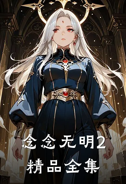 念念无明2精品全集