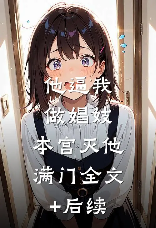 他逼我做娼妓，本宫灭他满门全文+后续