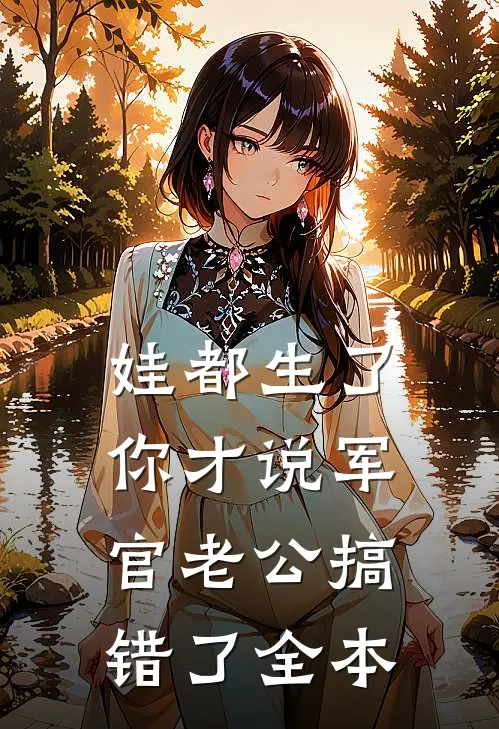 娃都生了，你才说军官老公搞错了全本