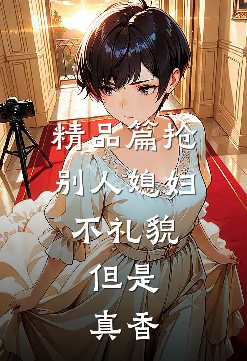 精品篇抢别人媳妇不礼貌，但是，真香