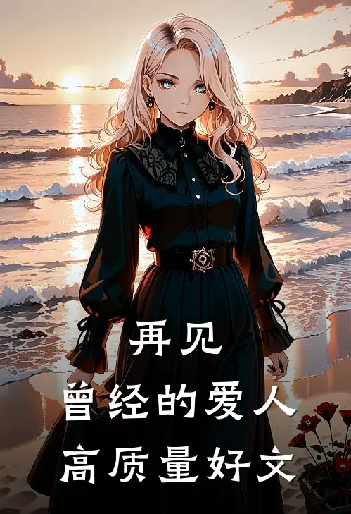 再见，曾经的爱人高质量好文