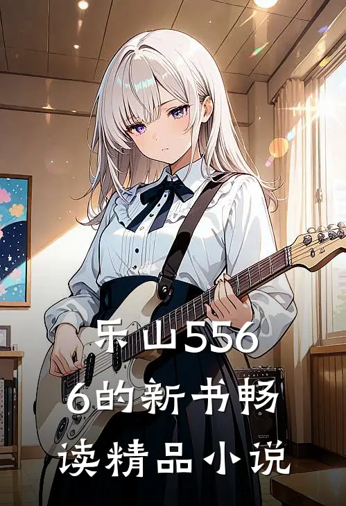 乐山5566的新书畅读精品小说