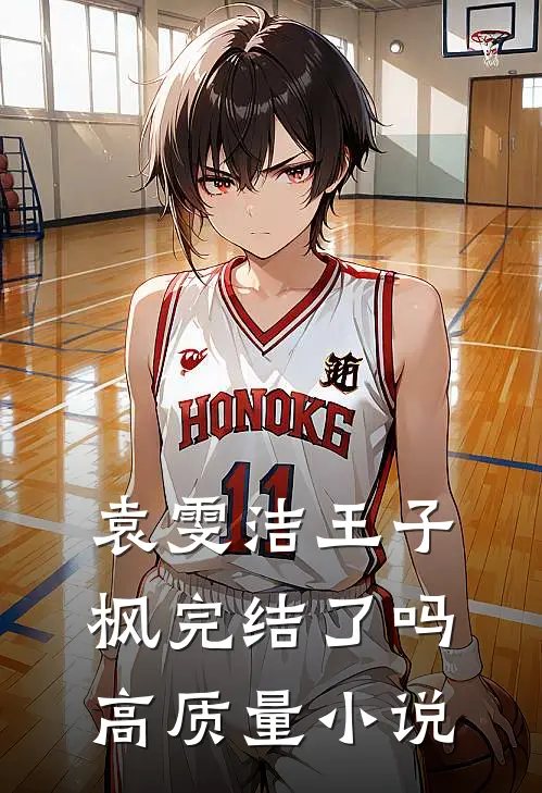 袁雯洁王子枫完结了吗高质量小说