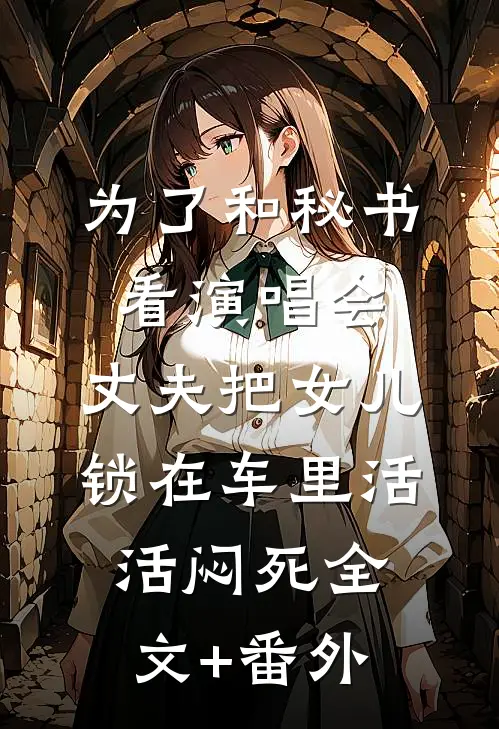 为了和秘书看演唱会，丈夫把女儿锁在车里活活闷死全文+番外
