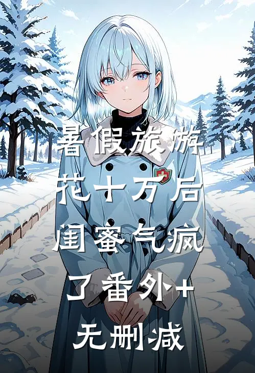 暑假旅游花十万后，闺蜜气疯了番外+无删减