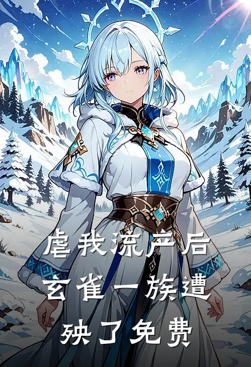虐我流产后，玄雀一族遭殃了免费