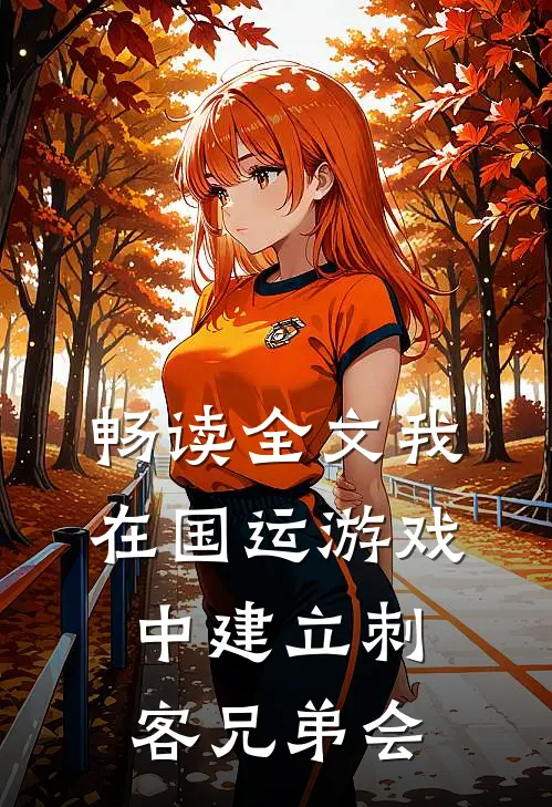 畅读全文我在国运游戏中建立刺客兄弟会