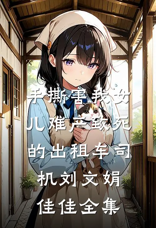 手撕害我女儿难产致死的出租车司机刘文娟佳佳 全集