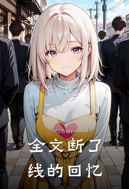全文断了线的回忆