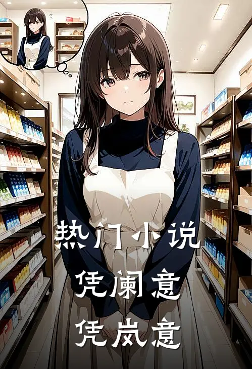 热门小说凭阑意，凭岚意