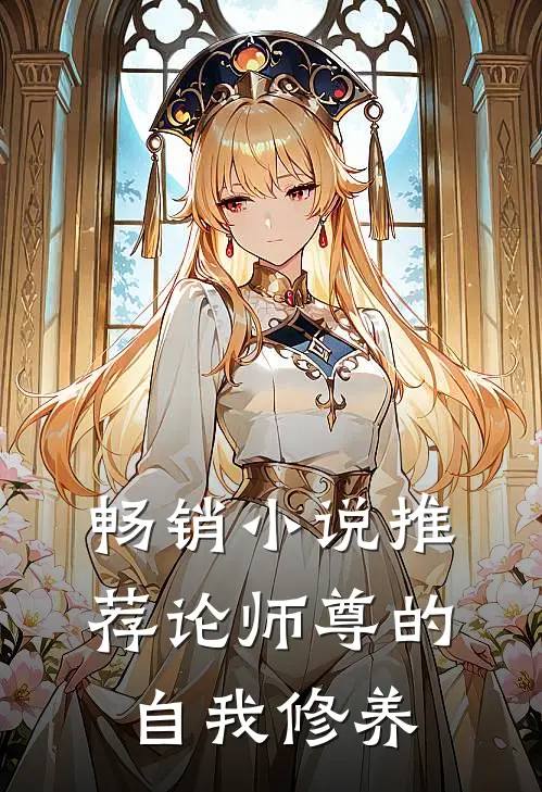 畅销小说推荐论师尊的自我修养